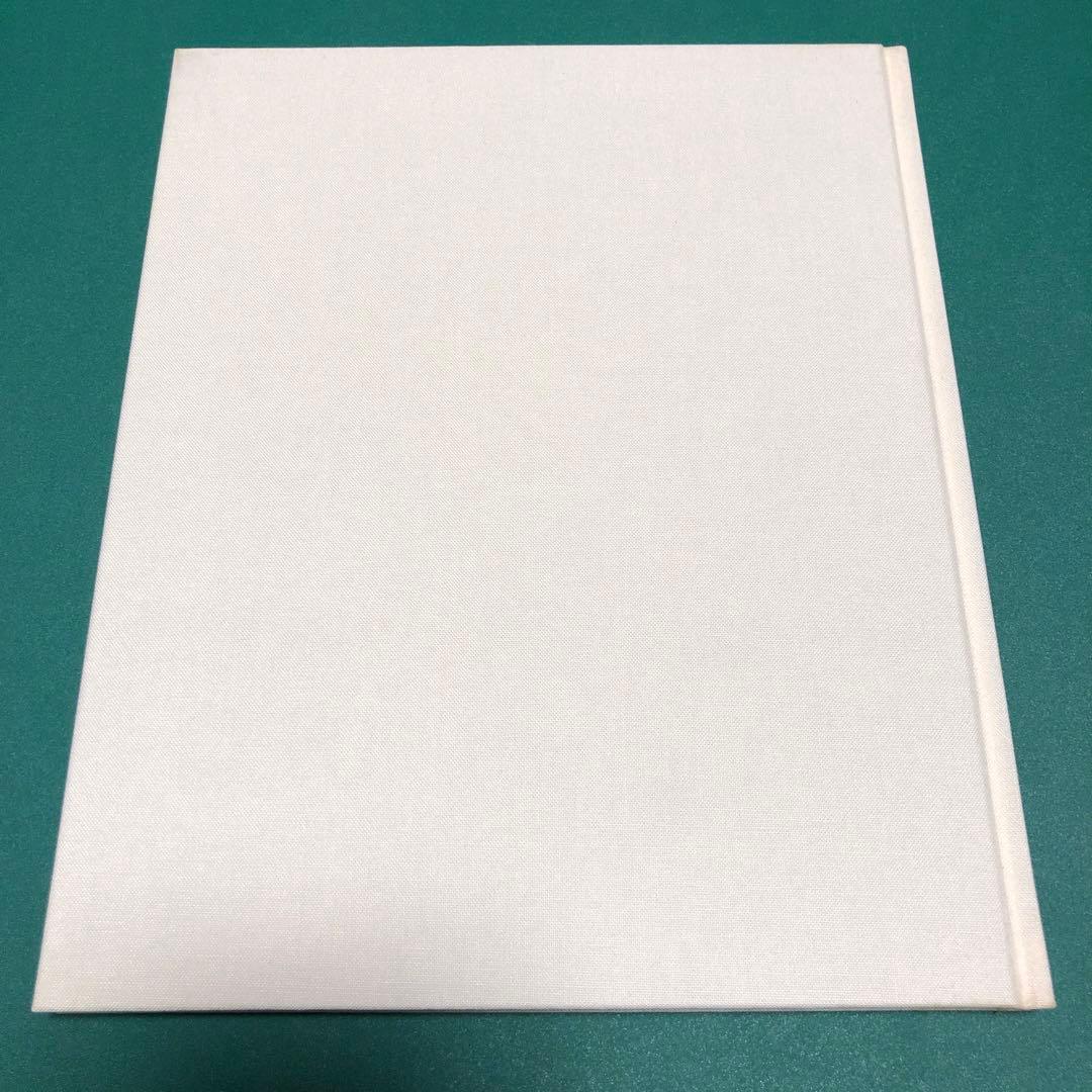 アート・デザイン・音楽 Watching Humans Watching