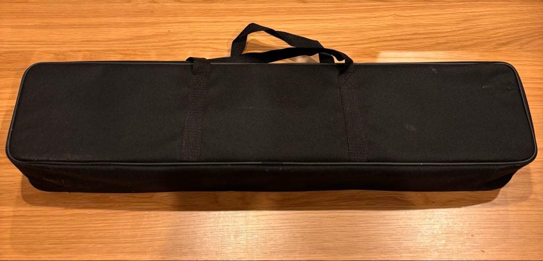 美品　大正琴　SUZUKI あすなろ　教本おまけ付き