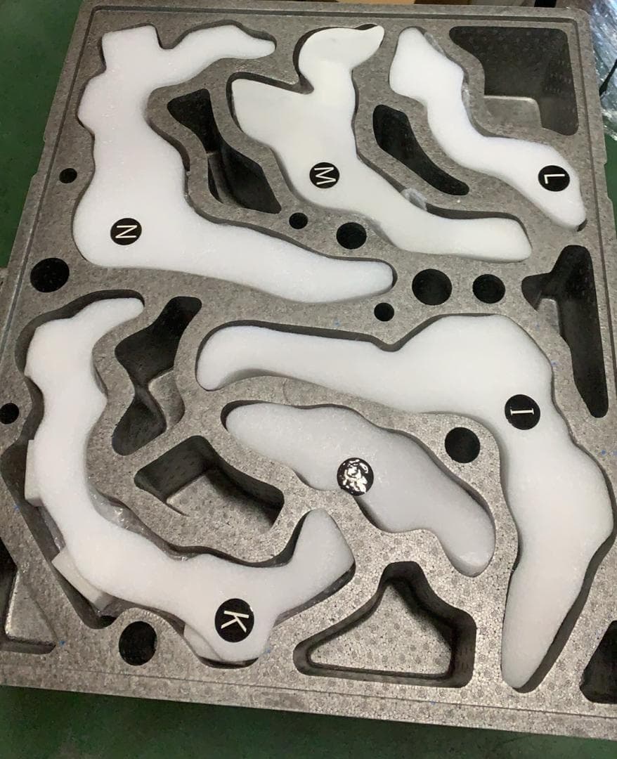 ★専用商品B-style 鬼滅の刃 煉獄杏寿郎 完全版 1/4 完成品フィギュア