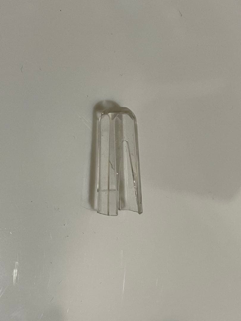 ortofon Pro レコードカートリッジ 2個セット　ブラック/ゴールド