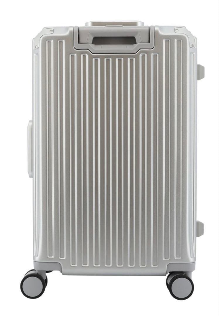 フェルマーレ キャリーケース 59L