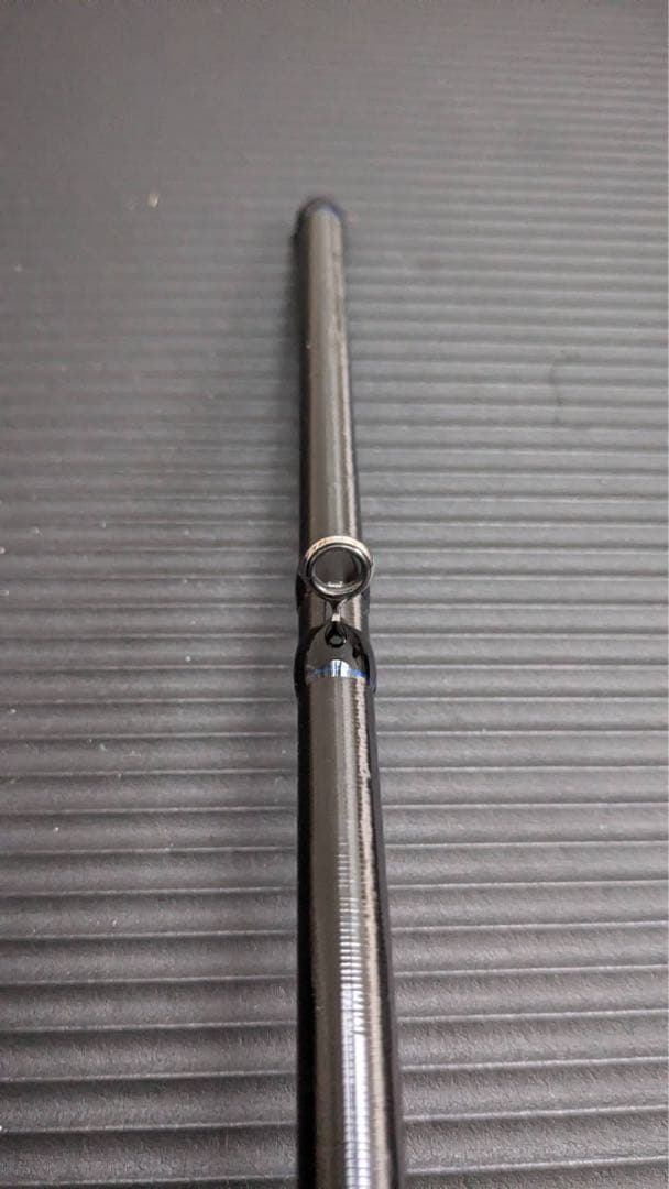 シマノ　ステファーノXR MH175-2