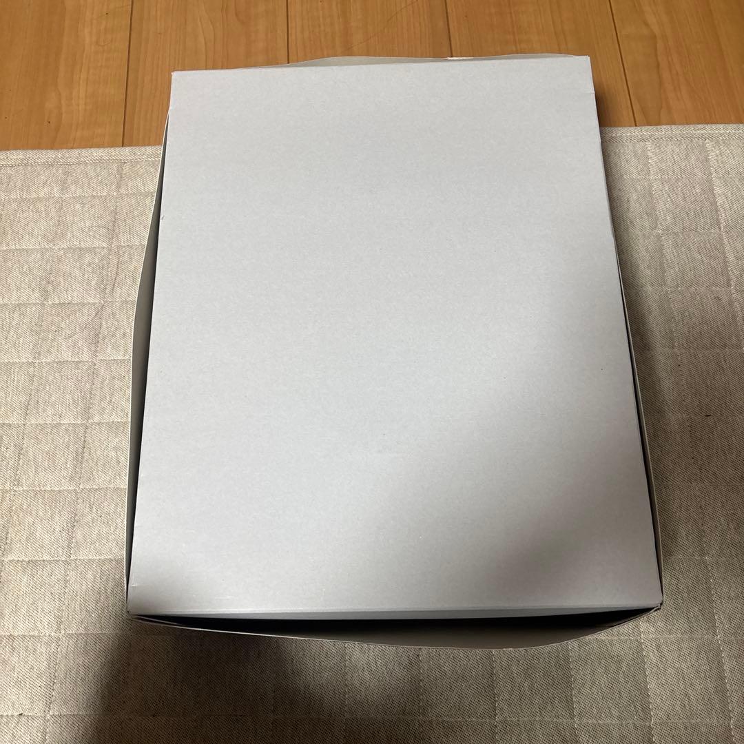 BANDAI MG MS-06R-1A ZAKU II プラモデル