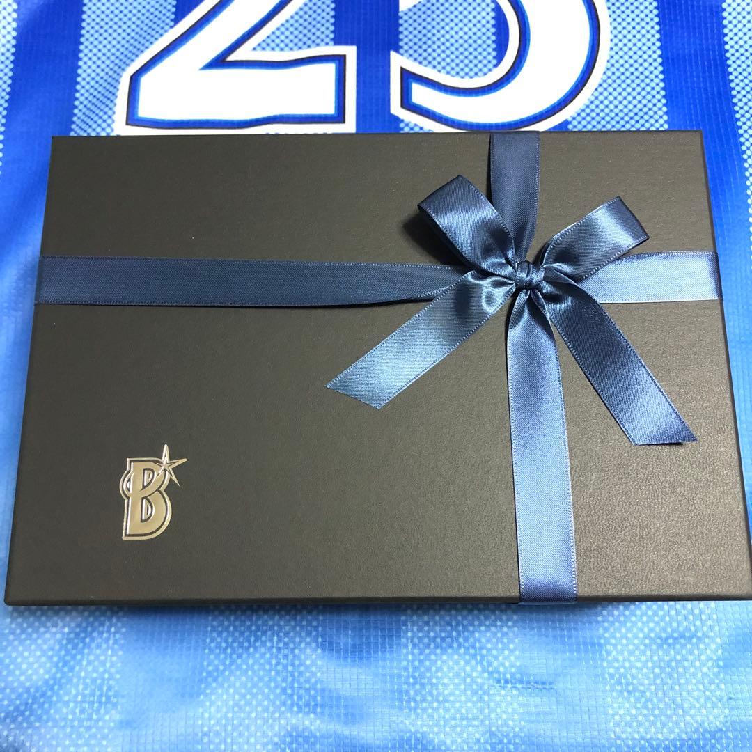 横浜DeNAベイスターズ　日本シリーズ　優勝記念　ペアタンブラー