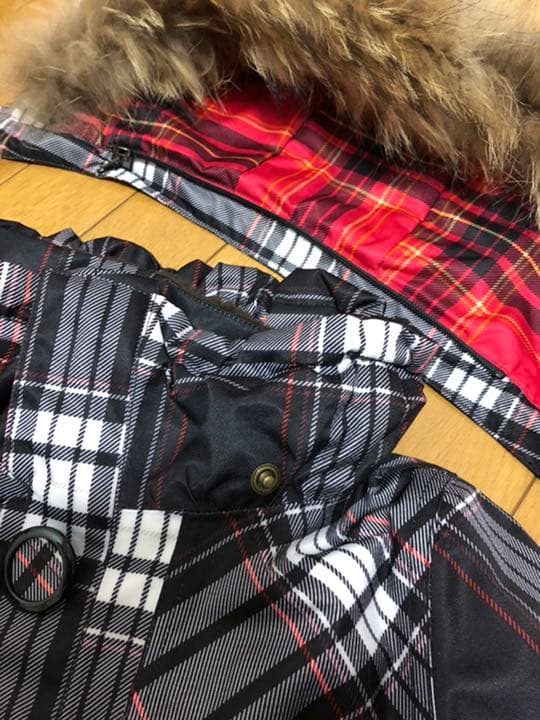 【sista j】ボードウェア