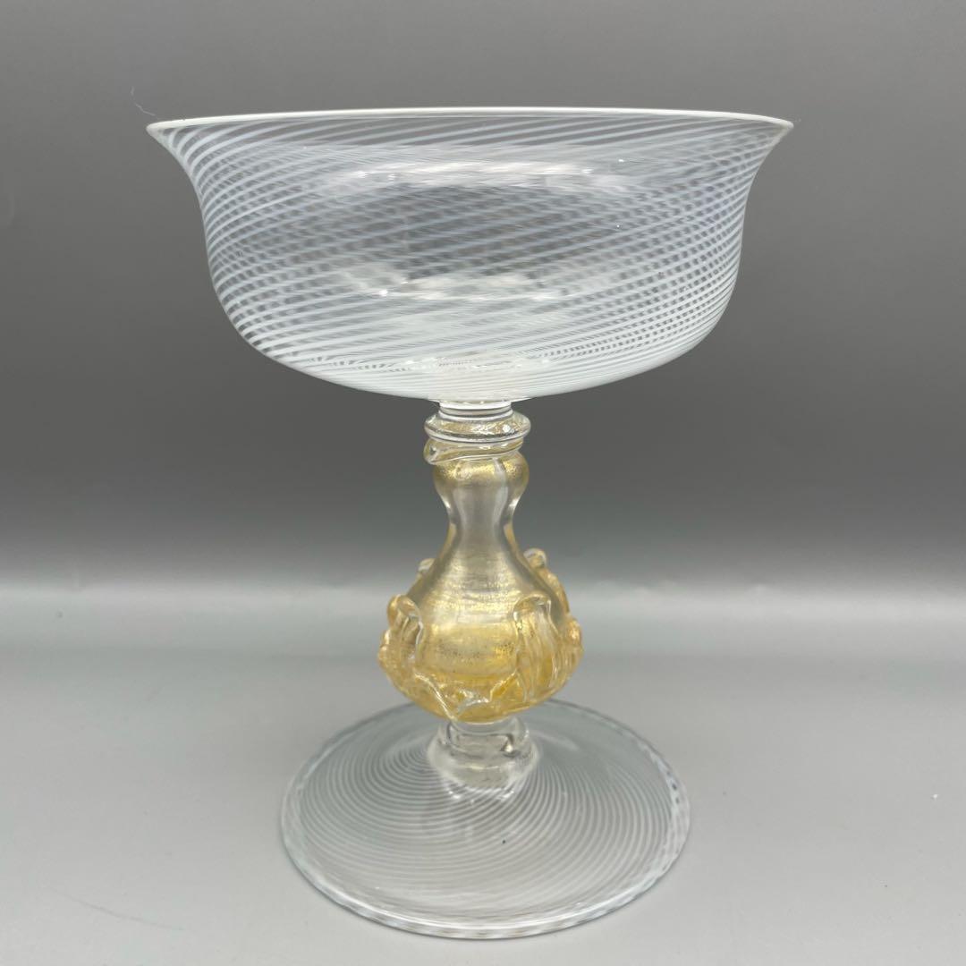 ガラス製品 まとめ ・デキャンタ ・フラワーベース等