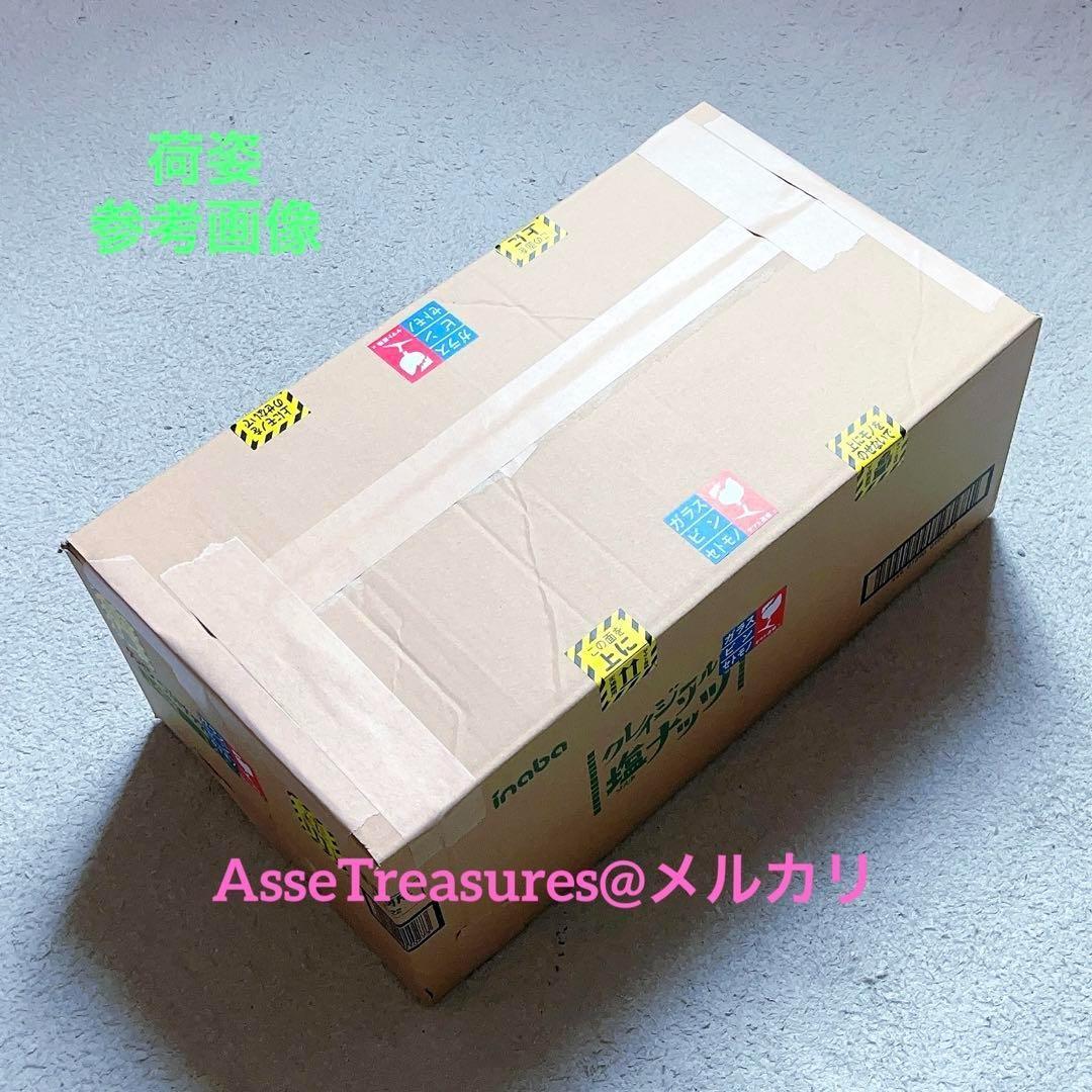 当時モノ 絶版 タミヤ RC 1/10 スバル・インプレッサ WRC 2003年