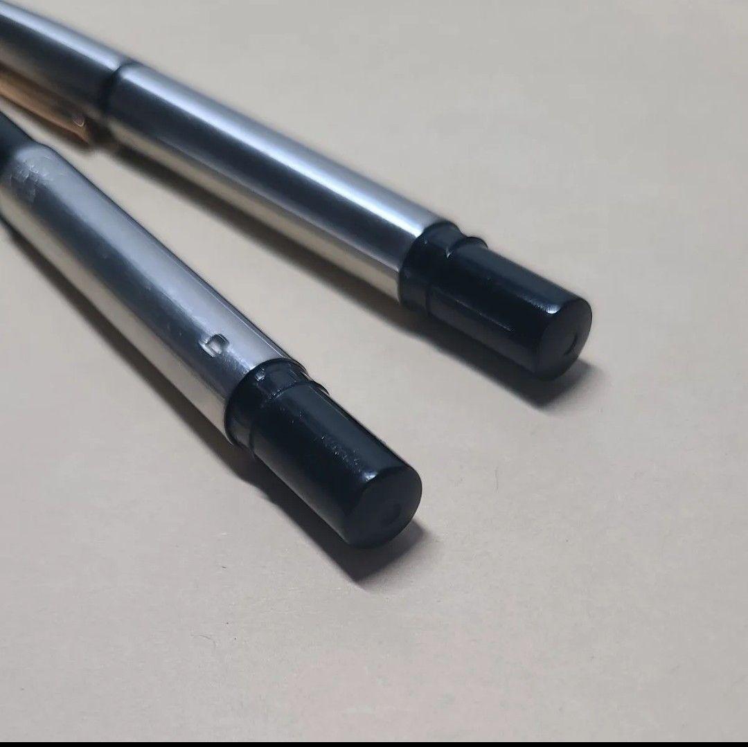 pentel pel 廃盤シャーペン　昭和レトロ　ビンテージ　　廃番