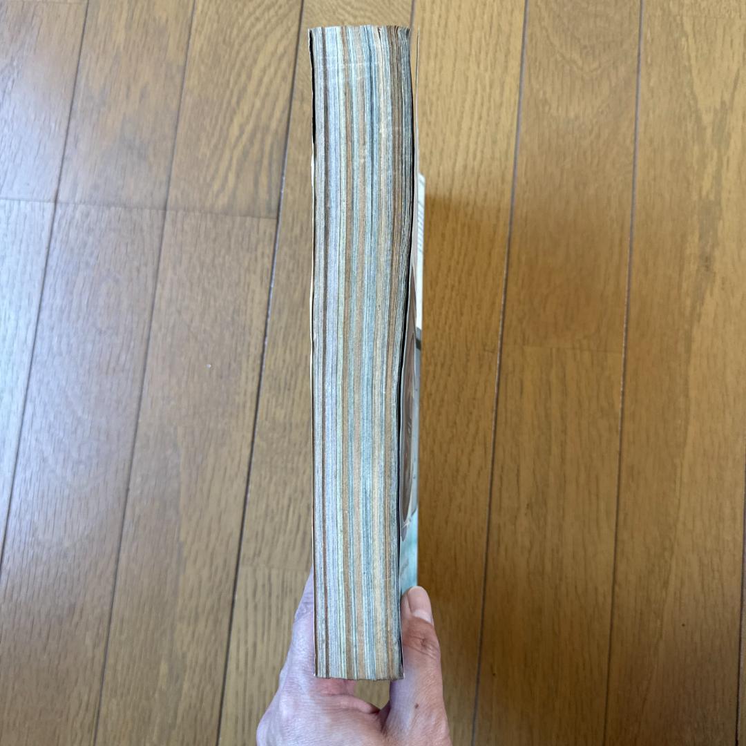 週刊少年ジャンプ 1999年48号 ライジングインパクト／ヒカルの碁