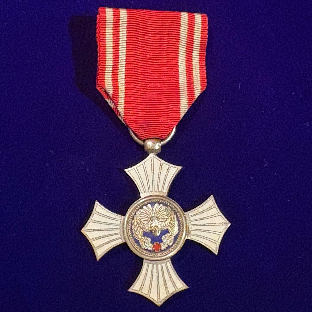 ☆勲章☆ピンバッチ等まとめ売り