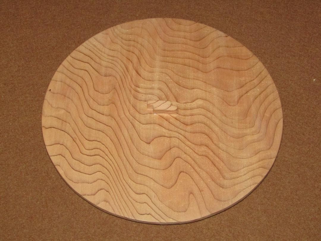 は*な様 【古備前　水指　窯印あり　昭和初期】備前焼　茶道具