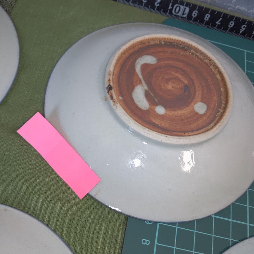 中国美術 ？ 日本 ？ 中古