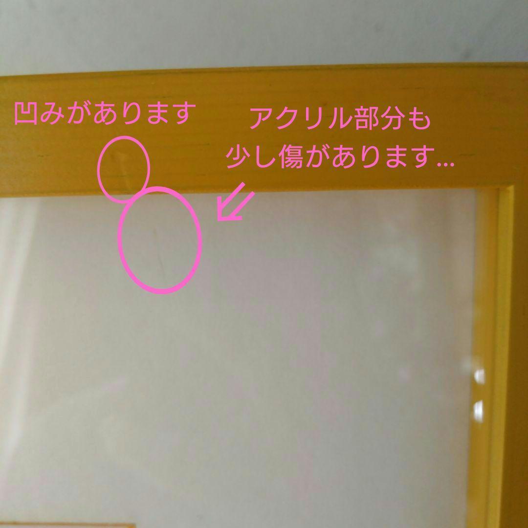 *＊*…James Rizzi 『 FLOWERS 』*＊*…LOVEBIRDS