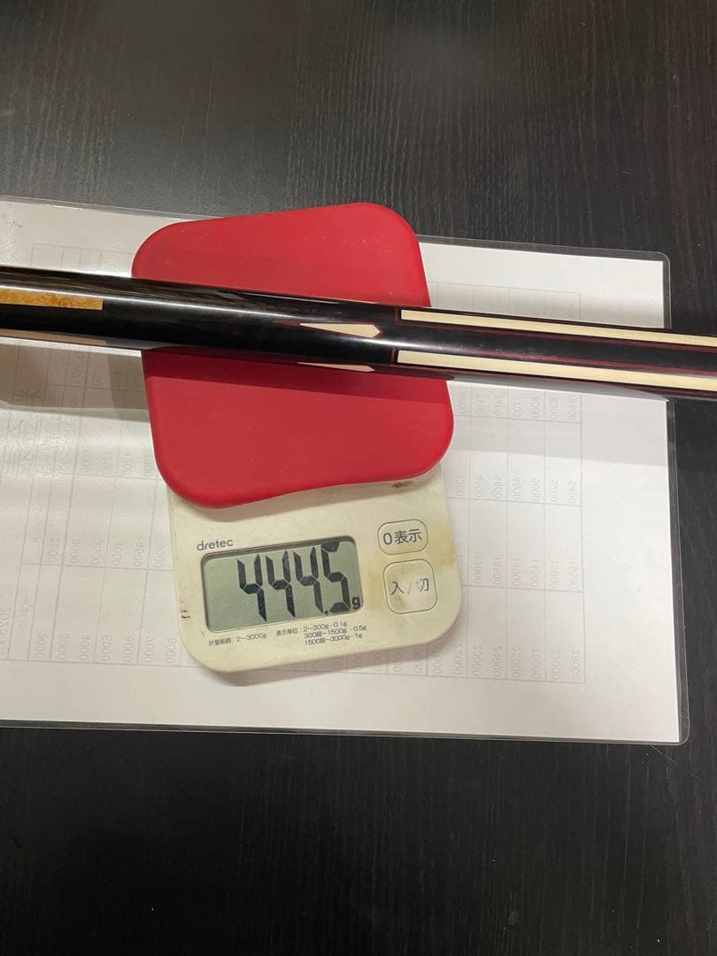 ショーンリミテッド