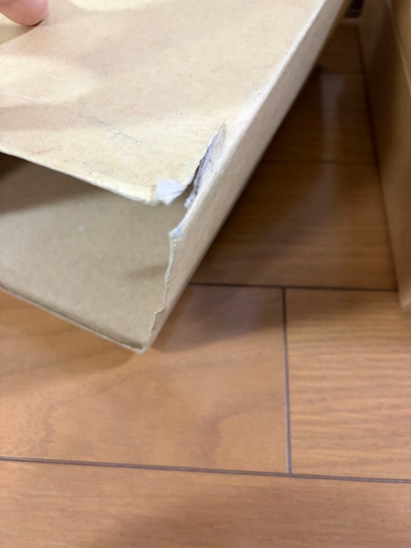 ユ*ン様 TOYO MODEL 阪急電鉄7000系アルミ車キット　未組立　HOゲ