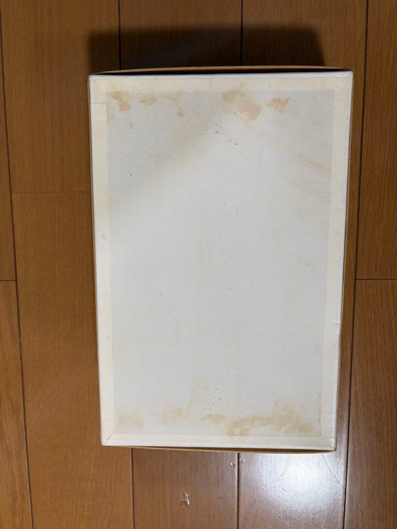 ユ*ン様 TOYO MODEL 阪急電鉄7000系アルミ車キット　未組立　HOゲ