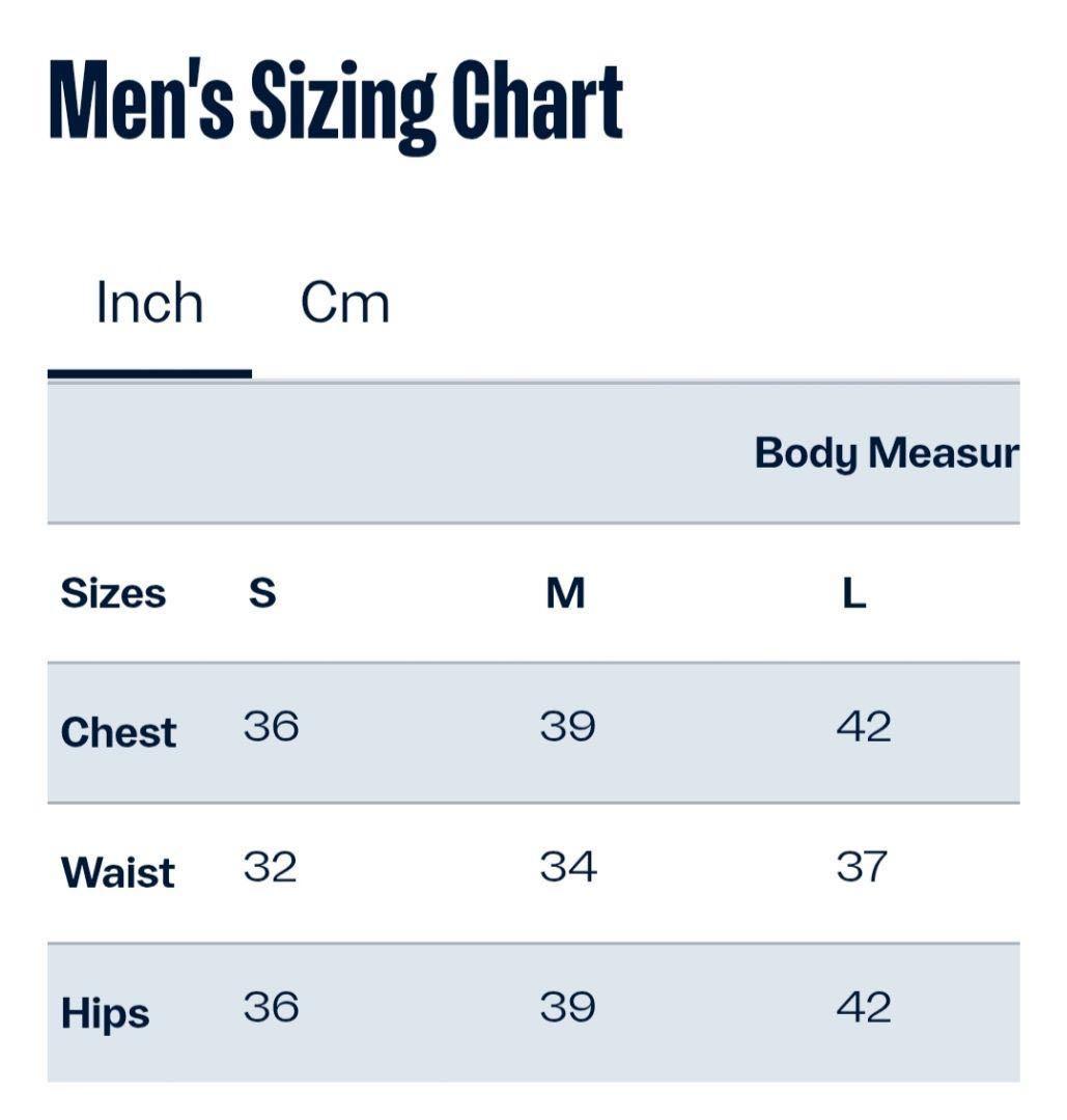 ミュージシャン ManCity x oasis Slide Away T-Shirt