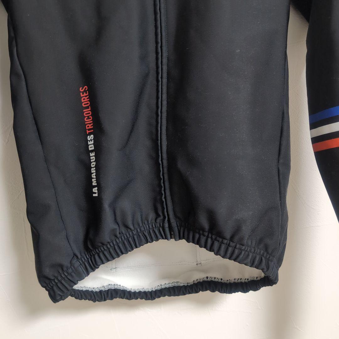 【美品】ビオレーサー le coq Bioracer S テンペスト厳冬期