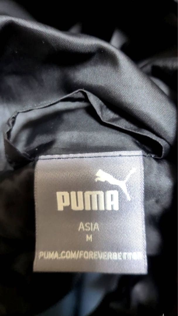 岡山学芸館ベンチコート