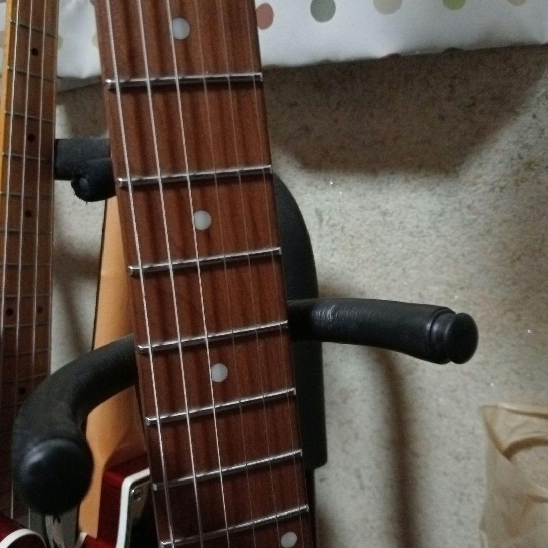 [最終値下げ]バッカス tactics24-spm rsm/m nas