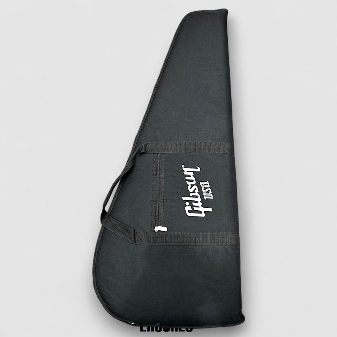 ギター Gibson SG Special Raw Power