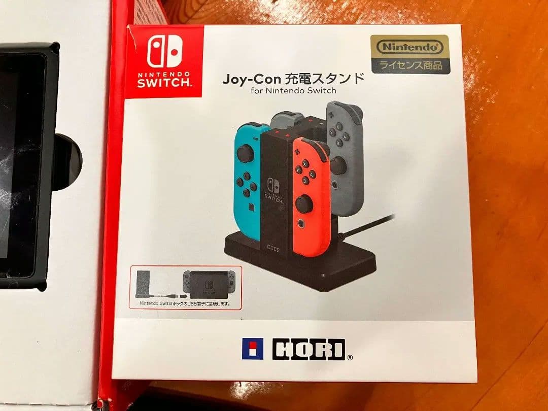 Nintendo Switch Lite ピンク/イエロー/パープル