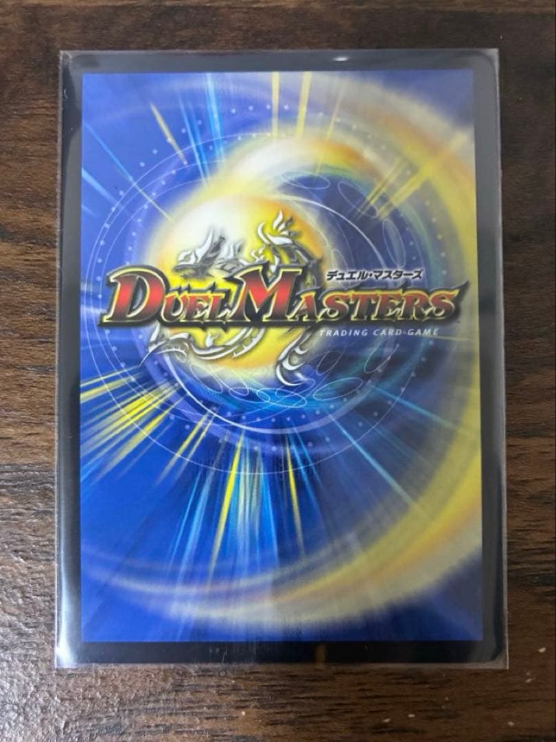 聖霊超王 H・アルカディアス Hアルカディアス シク シークレット