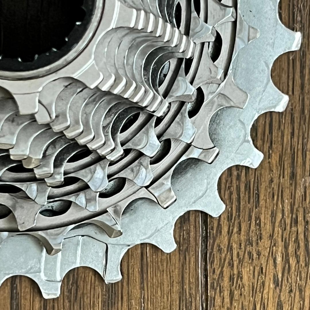 SRAM RED AXS XG-1290 10-28t （中古）