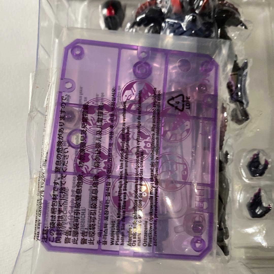 仮面ライダーオーズ　130