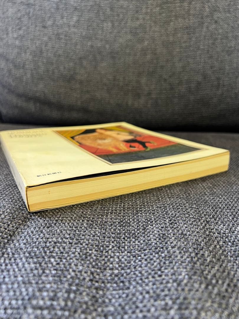 藤田嗣治 HOMMAGE 図録 朝日新聞社 1968年 希少アート本