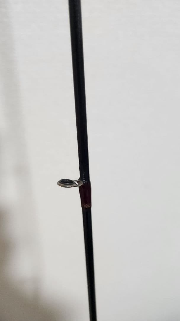 ロデオクラフト　MLS　999.9ホワイトウルフ