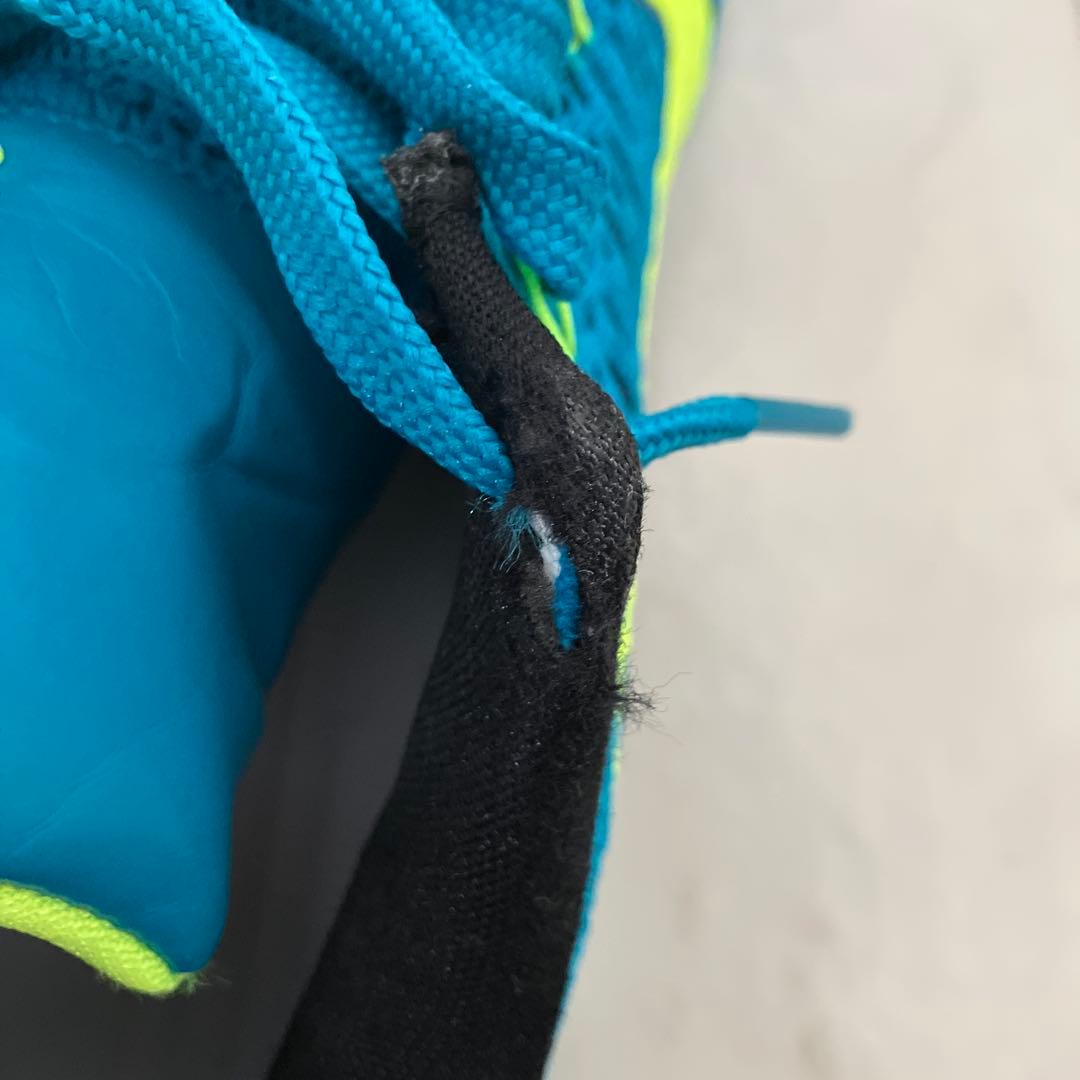 シューズ(男性用) Nike Kobe 9 Elite Low Protro Perspective