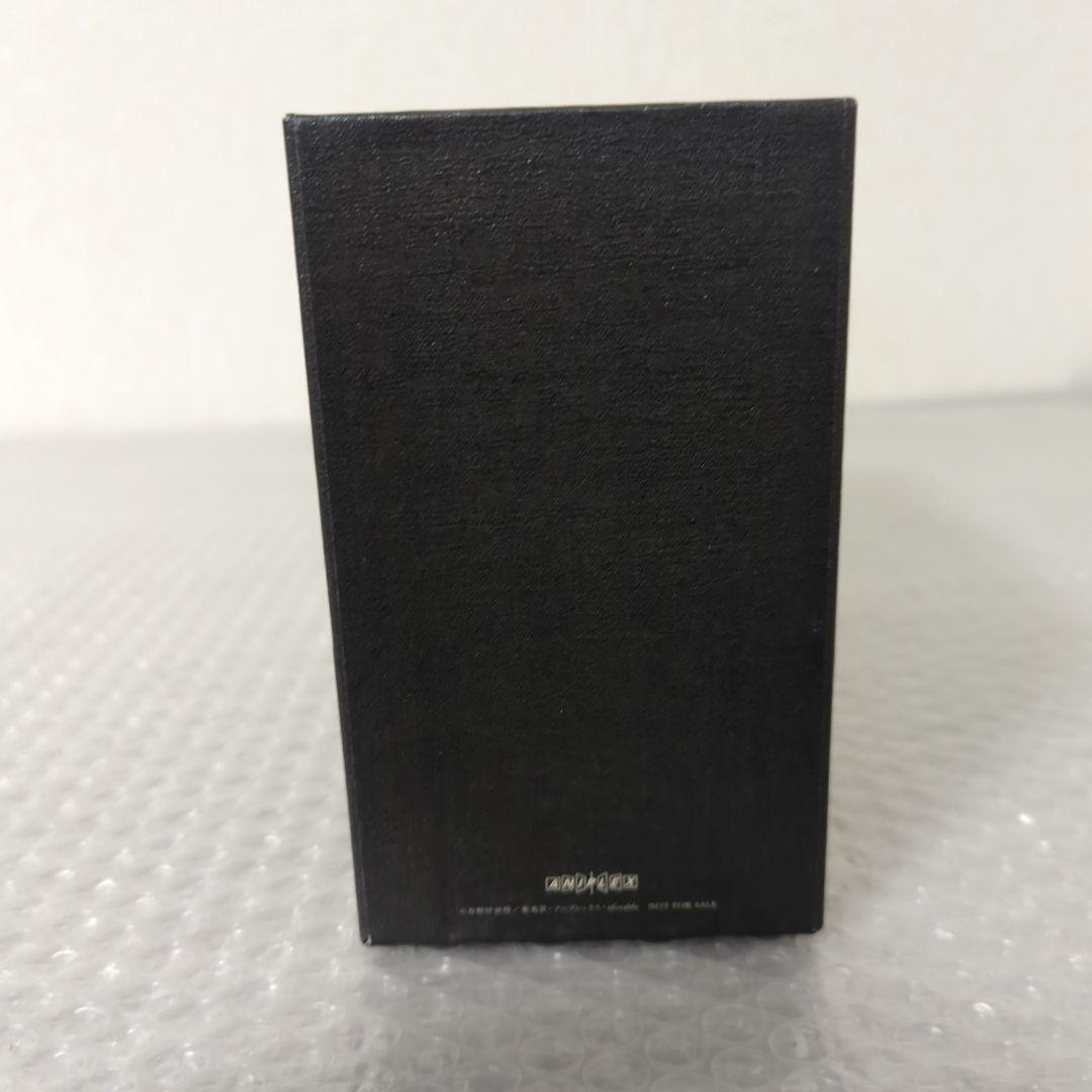 〚希少〛鬼滅の刃 柱稽古編 特典 収納ボックス