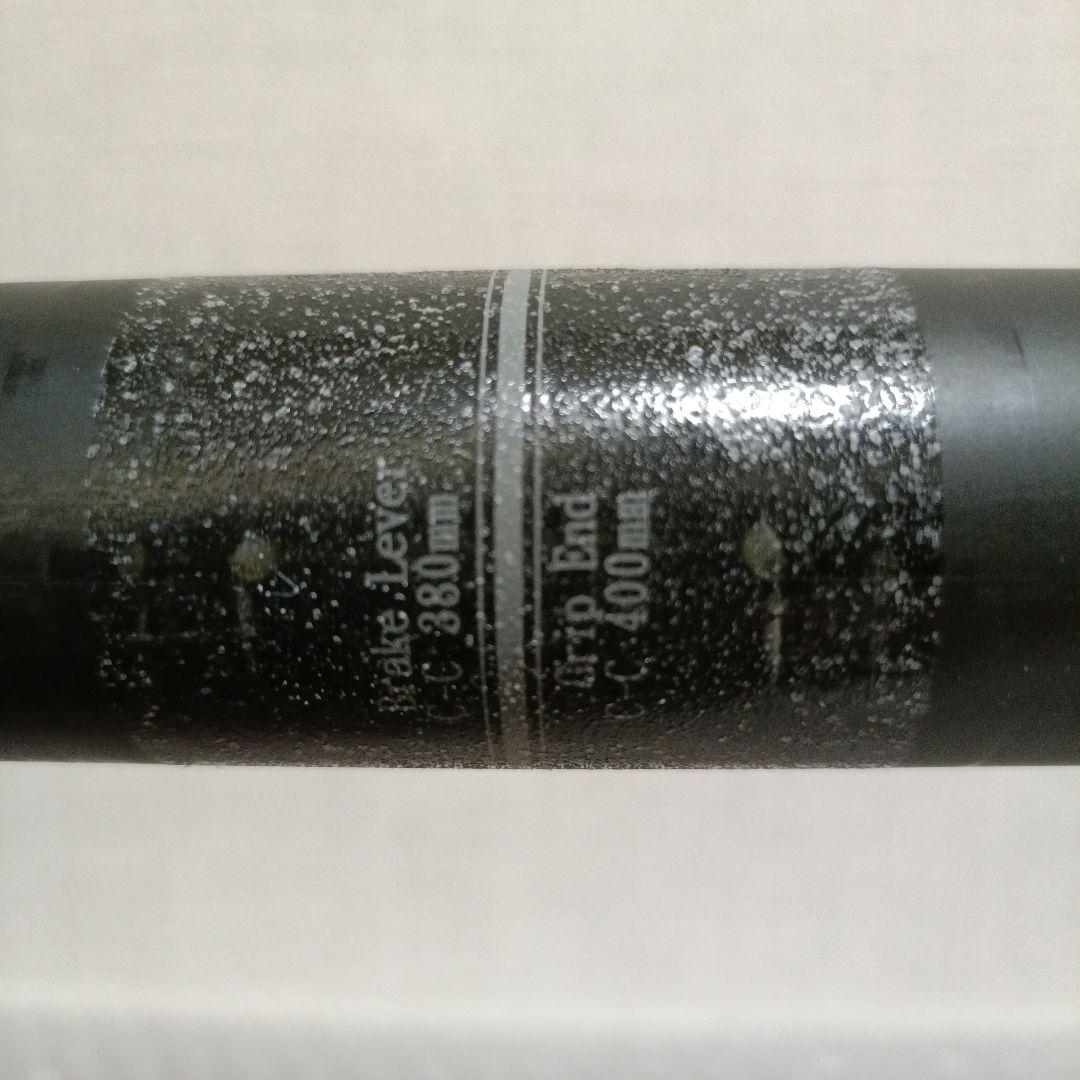 Onebyesuワンバイエス ジェイカーボングランモンローSL380/400mm