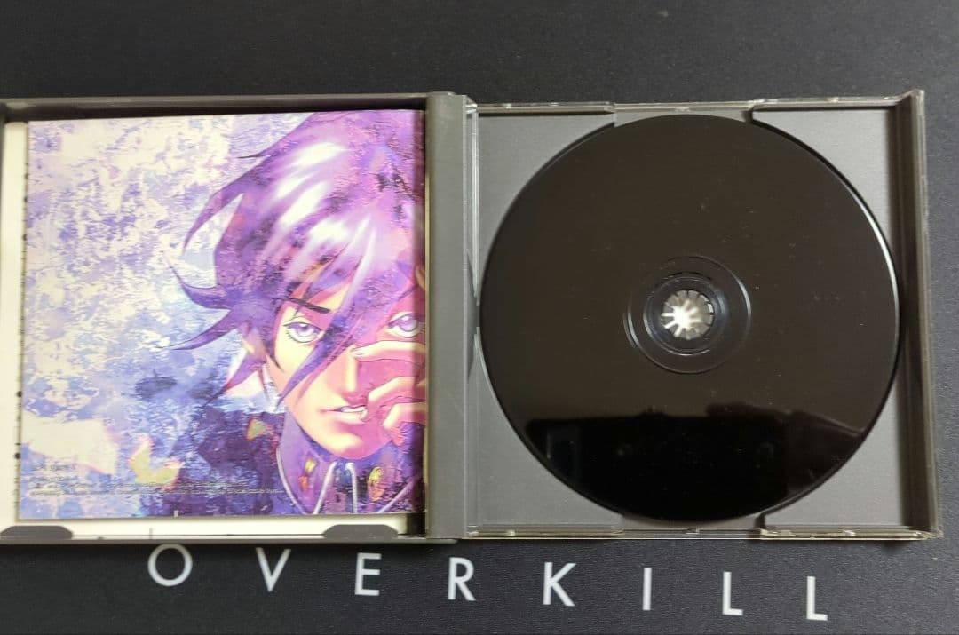 女神異聞録ペルソナ　3タイトル セット