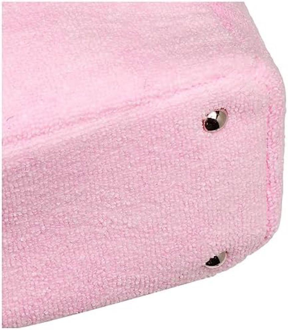 定価2.4万 パーリーゲイツ パイル カートバッグ MM