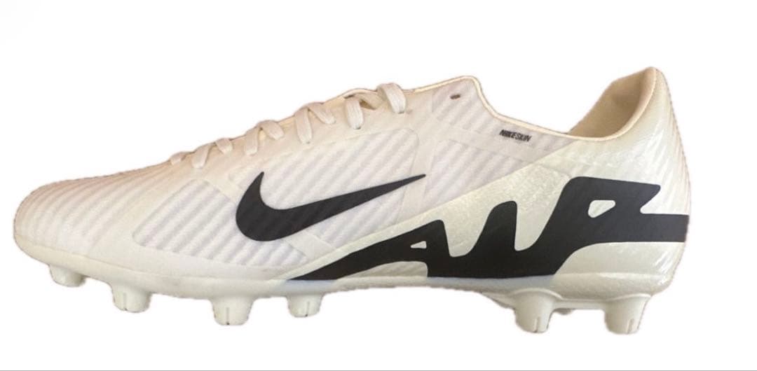 【即日発送・新品未使用】NIKEズームマーキュリアルヴェイパー 15プロ26.0