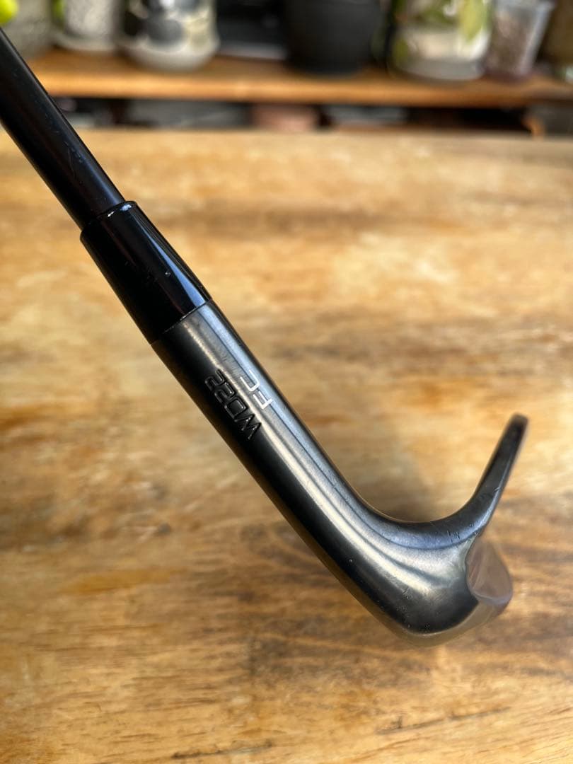 NEXGEN FORGED WEDGE DLC Limited 56度