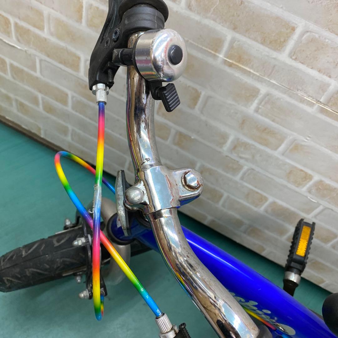 キッズバイク　ランニングバイク　バランスバイク　子供自転車　へんしんバイク