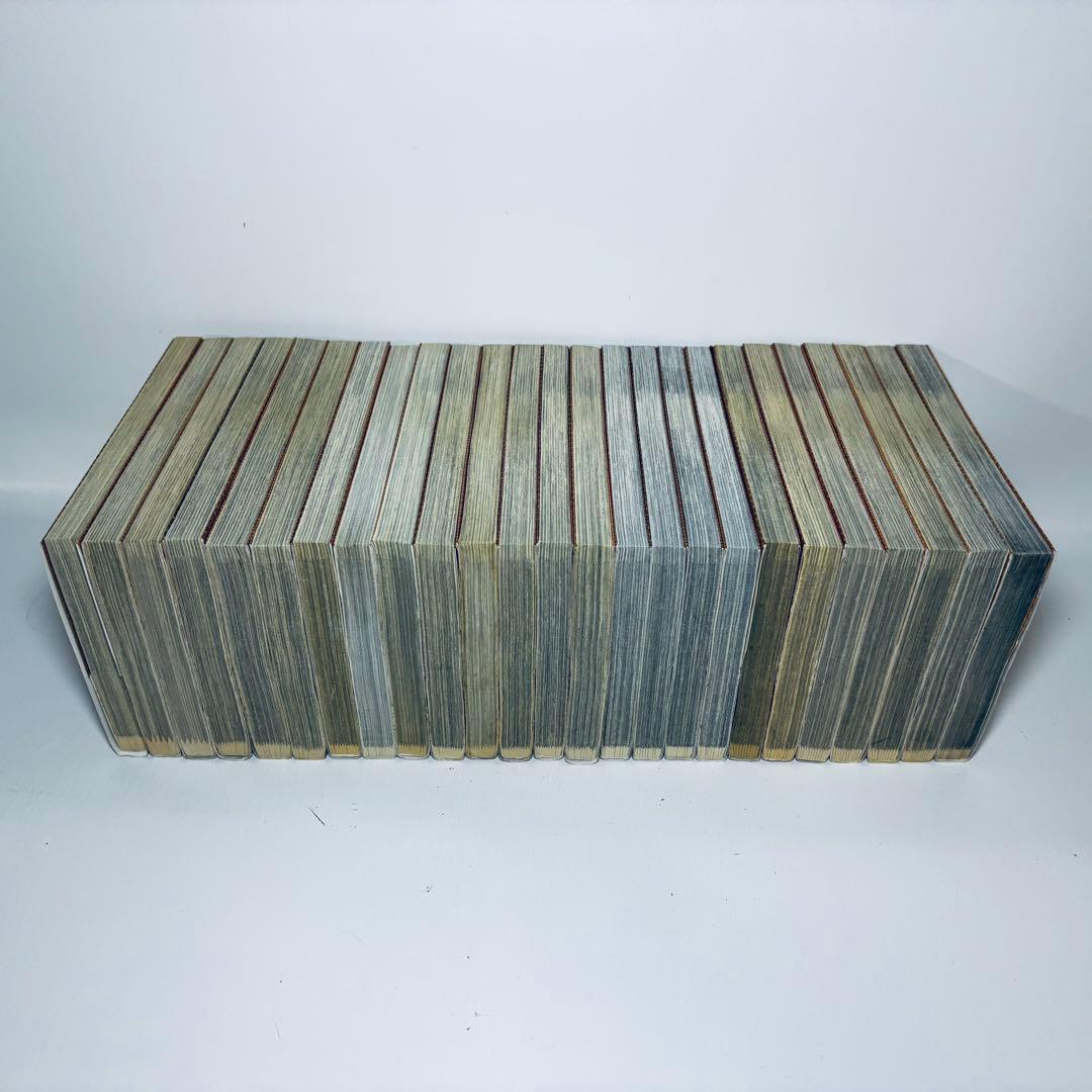 名探偵コナン 1~106巻セット + SDB12冊 + おまけ 計122冊セット