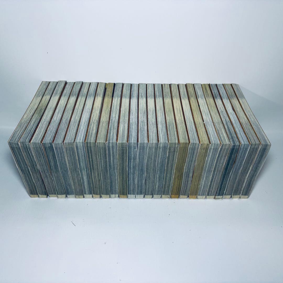 名探偵コナン 1~106巻セット + SDB12冊 + おまけ 計122冊セット