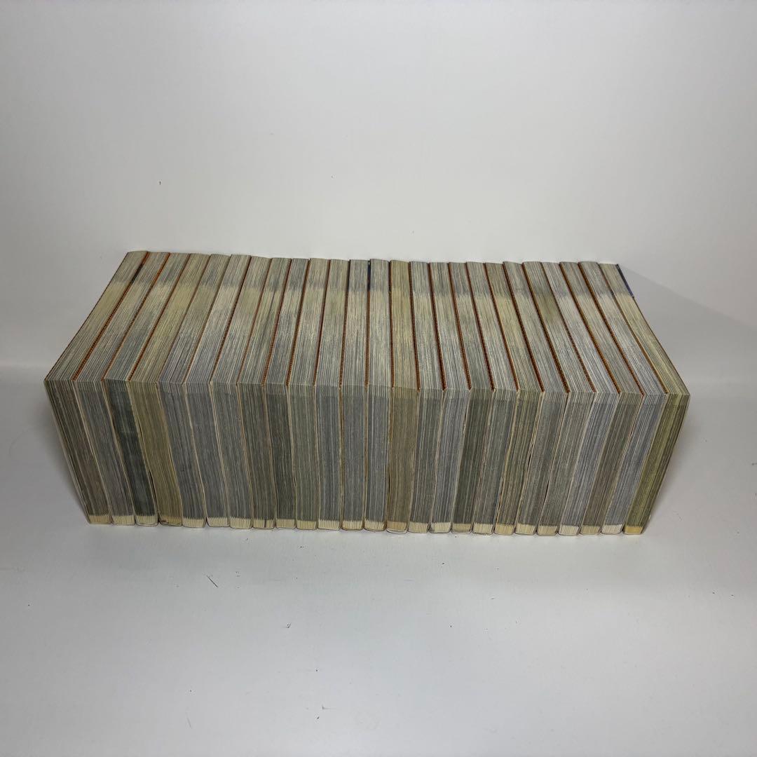 名探偵コナン 1~106巻セット + SDB12冊 + おまけ 計122冊セット