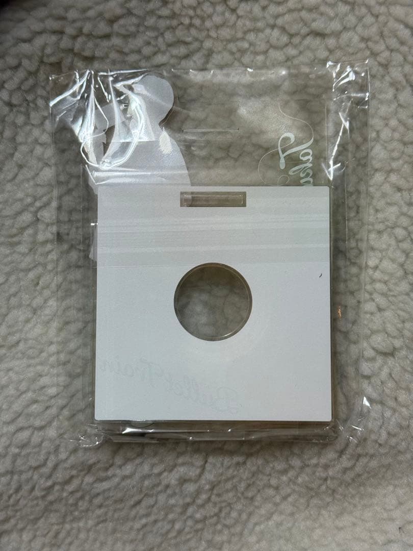 超特急 タクヤ ペンライトアクリルスタンド