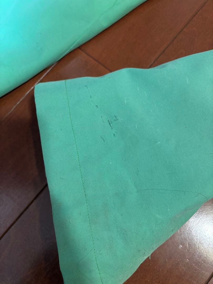 Phenixスキーウェアセット　160センチ【値下げしました】