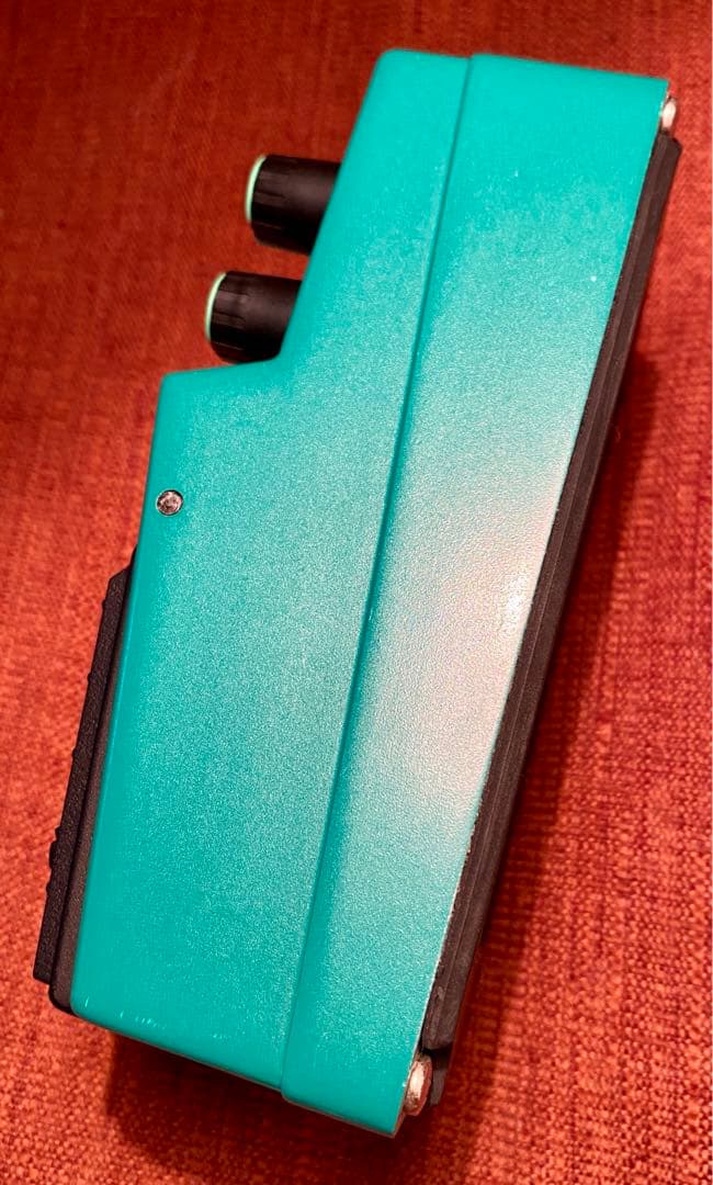 黄金期86年製Ibanez MS10 L CHARGER