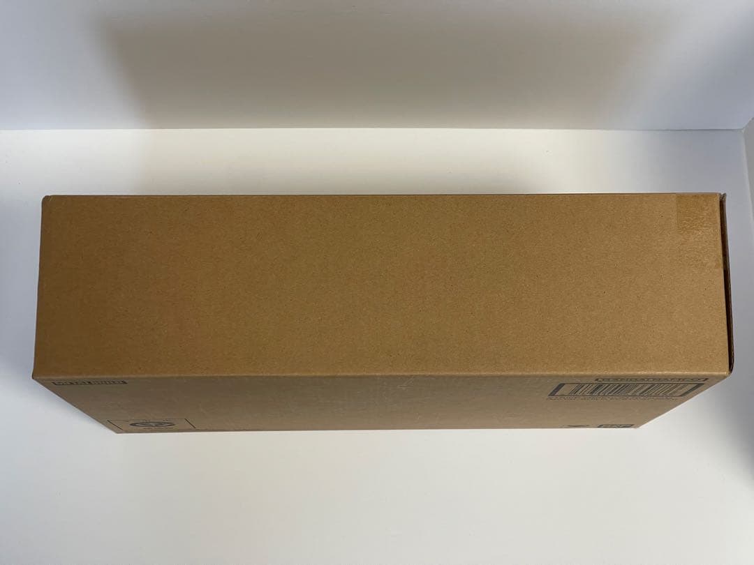 L BUILD ストライクフリーダムガンダム