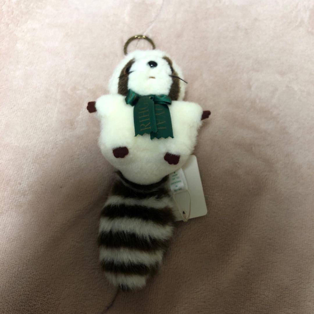 TAKENOKO ぬいぐるみ＆マスコット＆キーホルダー　50コセット　中古　②