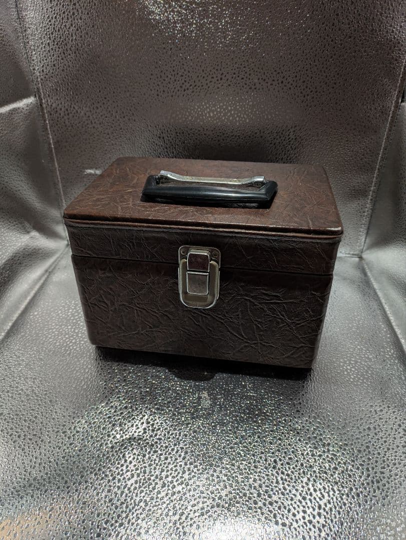 日本麻雀連盟競技規定 麻雀