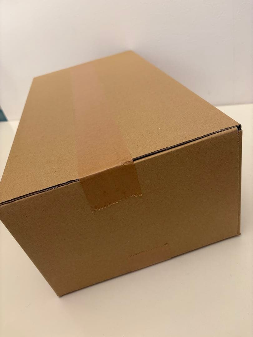 ⭐︎りんりん⭐︎興研 防じんマスク マイティミクロンフィルター150枚