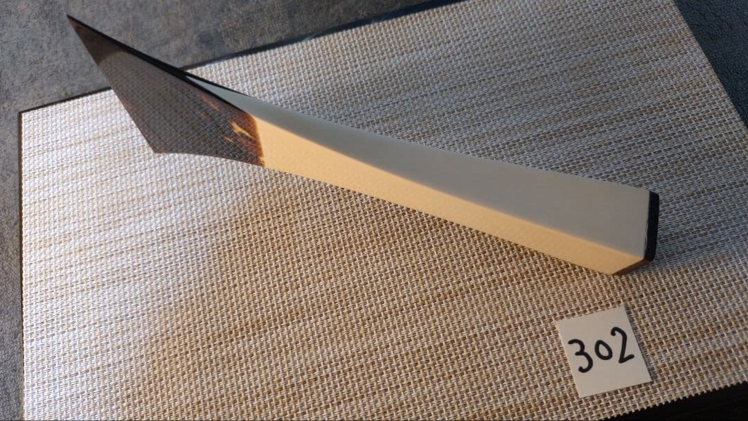 三味線バチ【送料無料】302値下げ